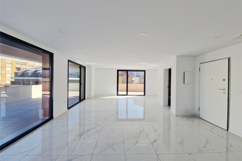 Lejlighed i Viseu, Viseu, Viseu - € 780.000 | Ref: 283/2024 - foto 4
